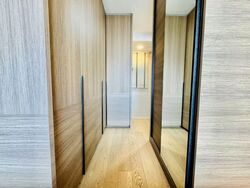 Echelon (D3), Condominium #607304941